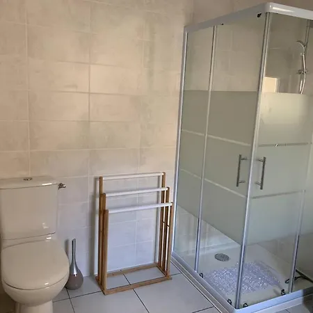 Maison De 1 A 8 Personnes Entierement Renovee * Charly-sur-Marne