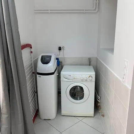 Maison De 1 A 8 Personnes Entierement Renovee Holiday home