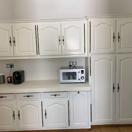 Maison de 1 a 8 personnes entièrement rénovée * Charly-sur-Marne